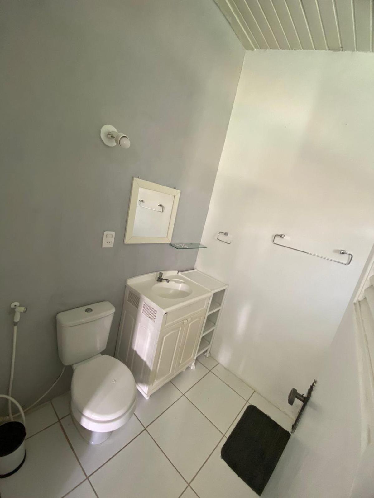Suites Marisol Buzios Bagian luar foto